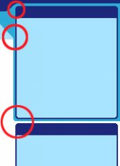 tutorial.jpg