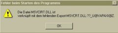 error.jpg