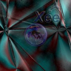 planet.jpg