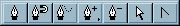 pfadtool.gif