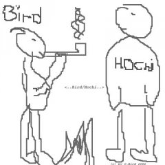 bird+hochi.jpg