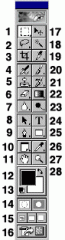 toolbar6_75_num.gif