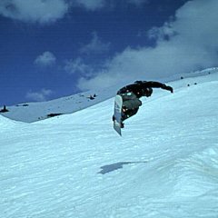 jump40.jpg