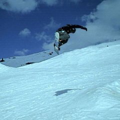 jump40[1].jpg