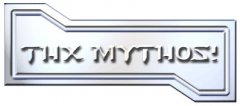thx.jpg