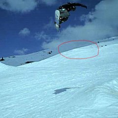 jump3.jpg