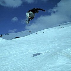 jump40.jpg