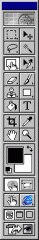 imagereadything.gif