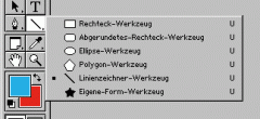 test.gif