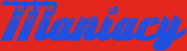 test.gif