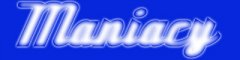 logo.jpg