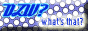 test.gif