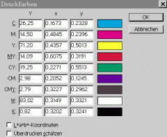 druckfar.gif