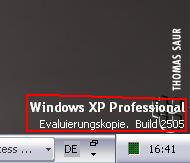 version.jpg