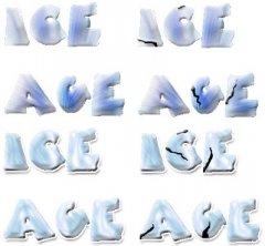 iceage.jpg