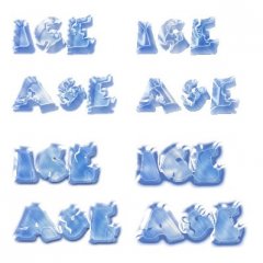 ice.jpg