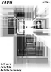 zoom cover2 kopie.jpg