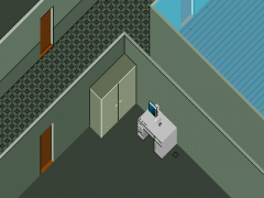 popoptics2.gif