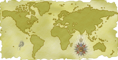 weltkarte.gif