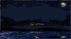 wasser.jpg