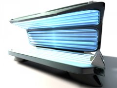 solarium.jpg