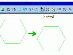 mischung.gif