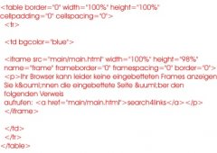 code2.jpg