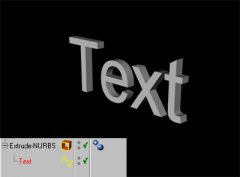 help2.jpg
