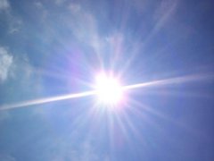 sonne.jpg