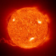 the-sun.jpg