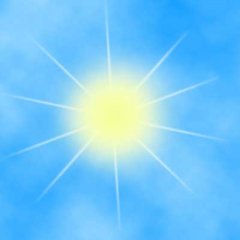 sonne1.jpg