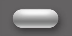 pill.jpg