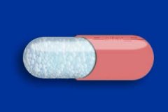 pill1.jpg