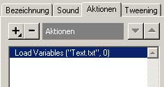 extern2.jpg