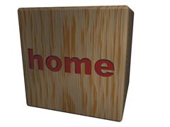 homewÃ¼rfel.jpg