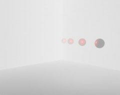 nebel.jpg