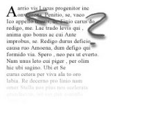 paragraph.jpg