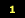 a-0001.gif