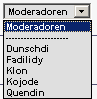 mods.gif