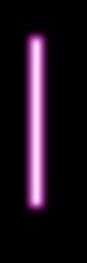 jedi.jpg
