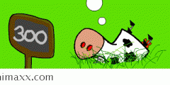 cow.gif
