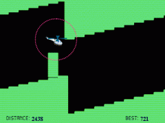heli.gif