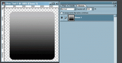 gradient.gif
