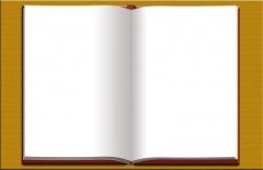 buch-offen2.jpg