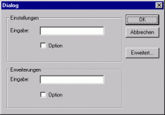 example.gif