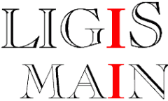 logo_auschnitt.gif