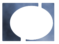 iface.jpg