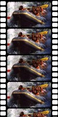 film.jpg