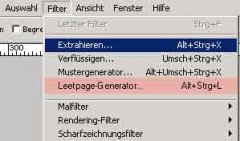 leetpage.jpg