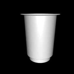 becher.jpg